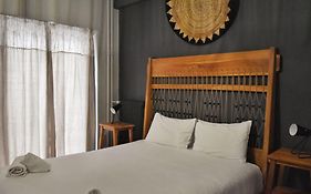 Suite Tic By Be My Guest